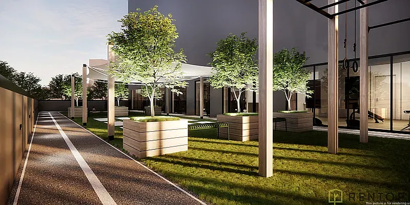 Rented by Rentopia | media 18