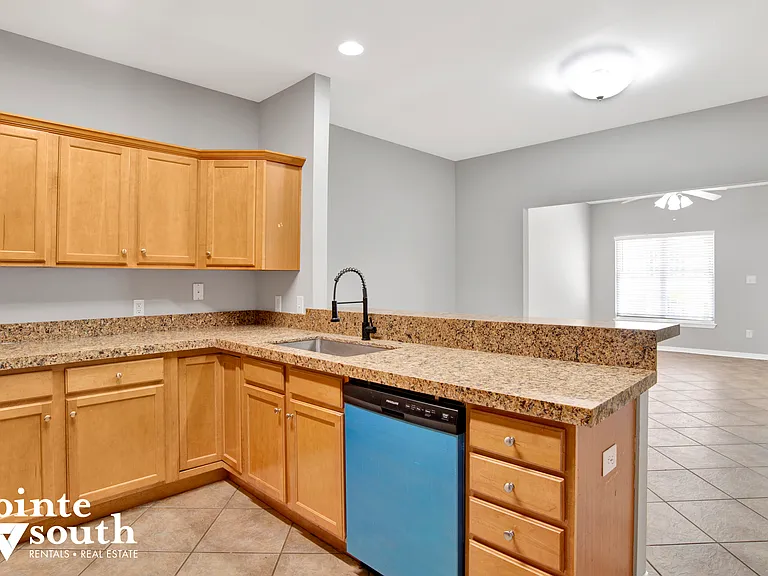 2147 Henrietta Fulford Pl #2 — Photo 12