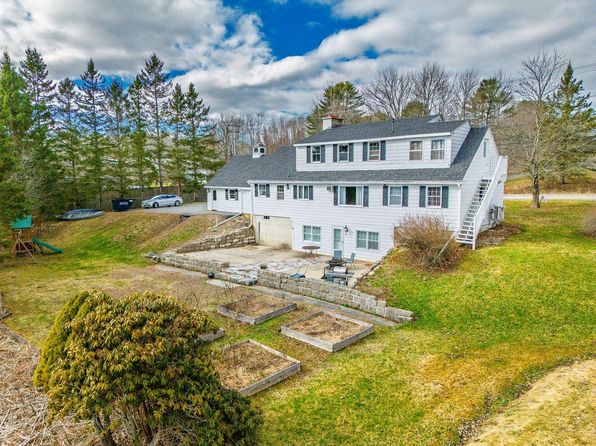 149 US Route 1, Bucksport, ME 04416