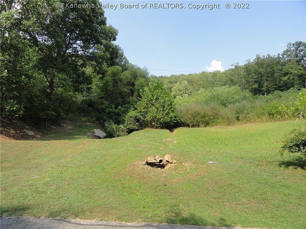 0 Garretts Fork Rd, Chapmanville, WV 25508 MLS 242211 Zillow