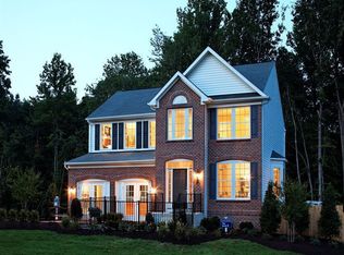 6320 Seton Ridge Dr, Baltimore, MD 21207