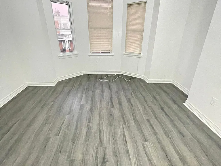3842 N Park Ave #2 — Photo 13