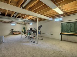 400 Chatham Rd, Circleville, OH 43113