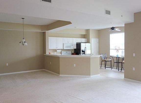 2nd image of 14541 Legends Blvd N APT 107