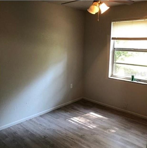 1st image of 714 W Warren St APT C