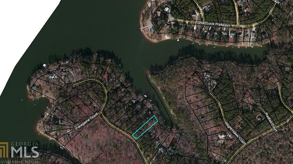 1st image of 0 Eagle Dr Lot 30