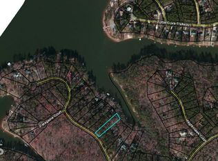 0 Eagle Dr LOT 30, Monticello, GA