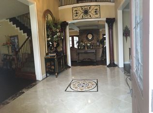 1414 Travis Cir N, Irving, TX 75038