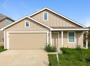 12050 Pewee, San Antonio, TX 78221