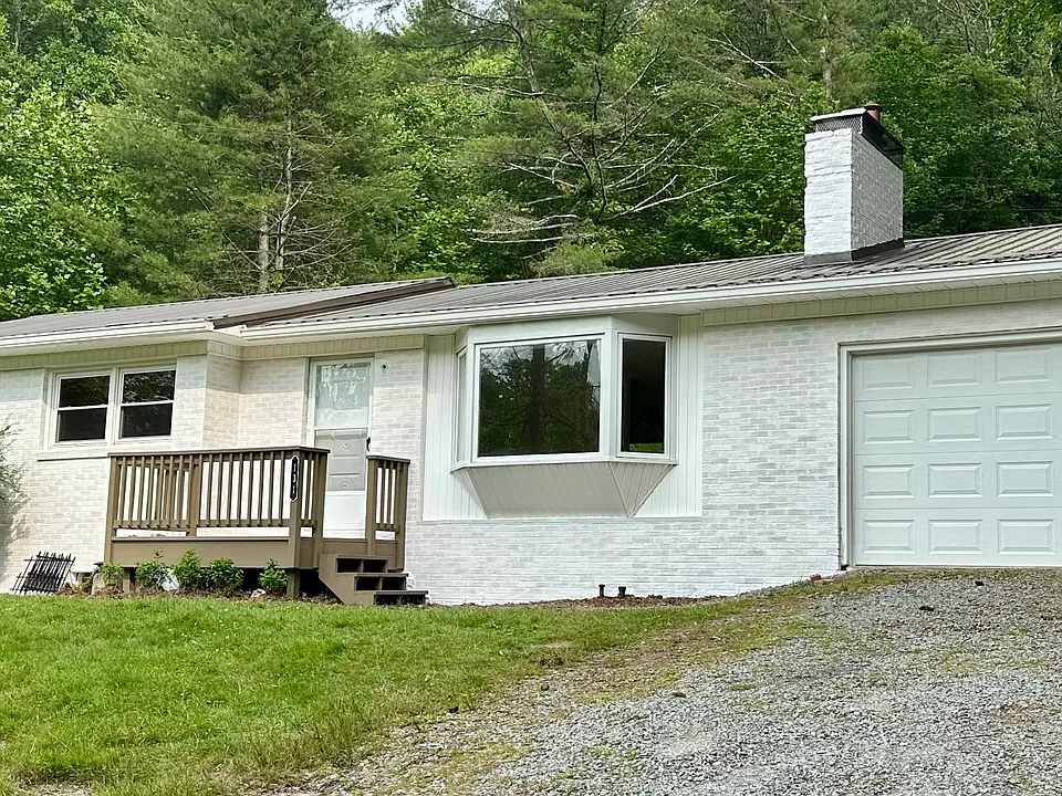 131 Paul Presnell Rd