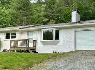 131 Paul Presnell Rd, Sugar Grove, NC 28679