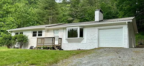 131 Paul Presnell Rd Photo 1