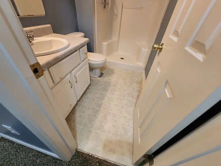 4219 Spindlewick Dr — Photo 13