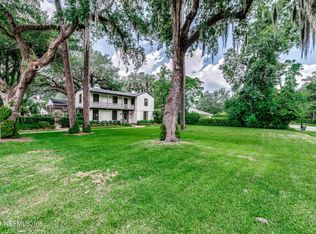 4860 Ortega Blvd, Jacksonville, FL 32210