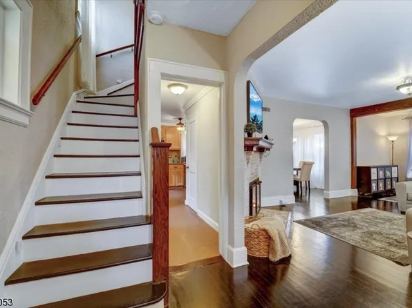 3-17 Kenneth Ave, Fair Lawn Boro, NJ 07410