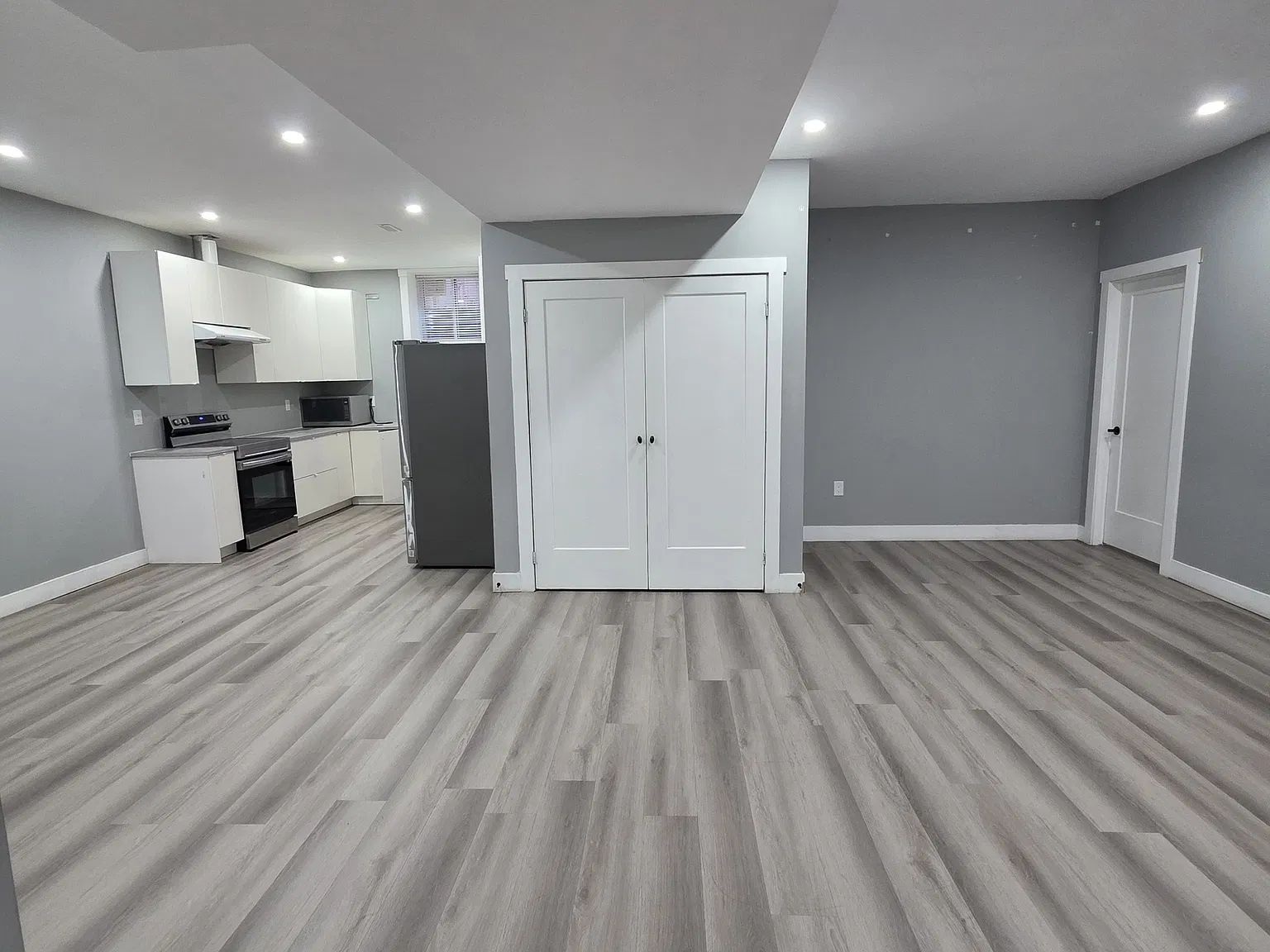 3 bed, $2,500 — Photo 3