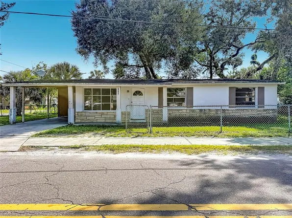 3509 E CHELSEA STREET, TAMPA, FL 33610
