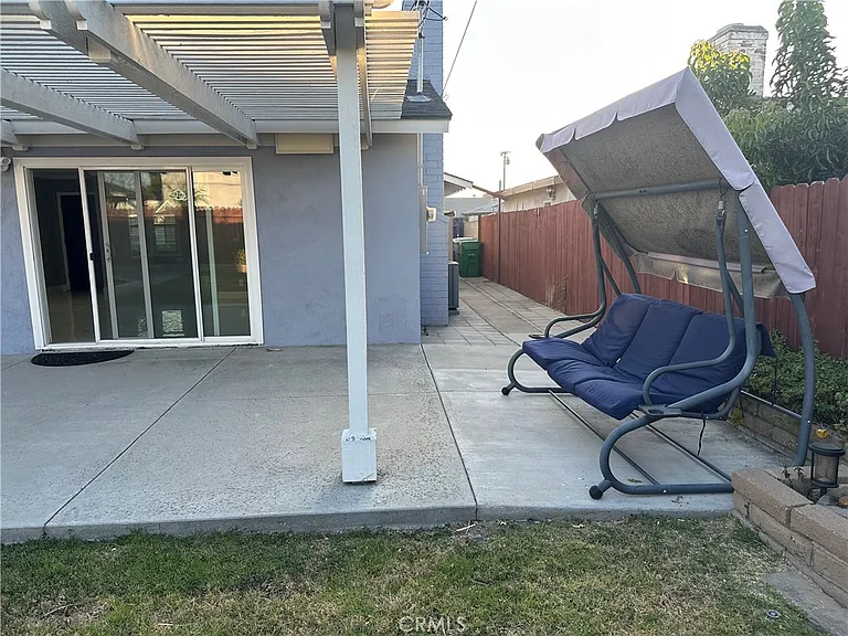 16400 Dana Cir — Photo 14