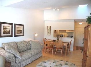 82 C Fletcher Ln #0, Brewster, MA 02631