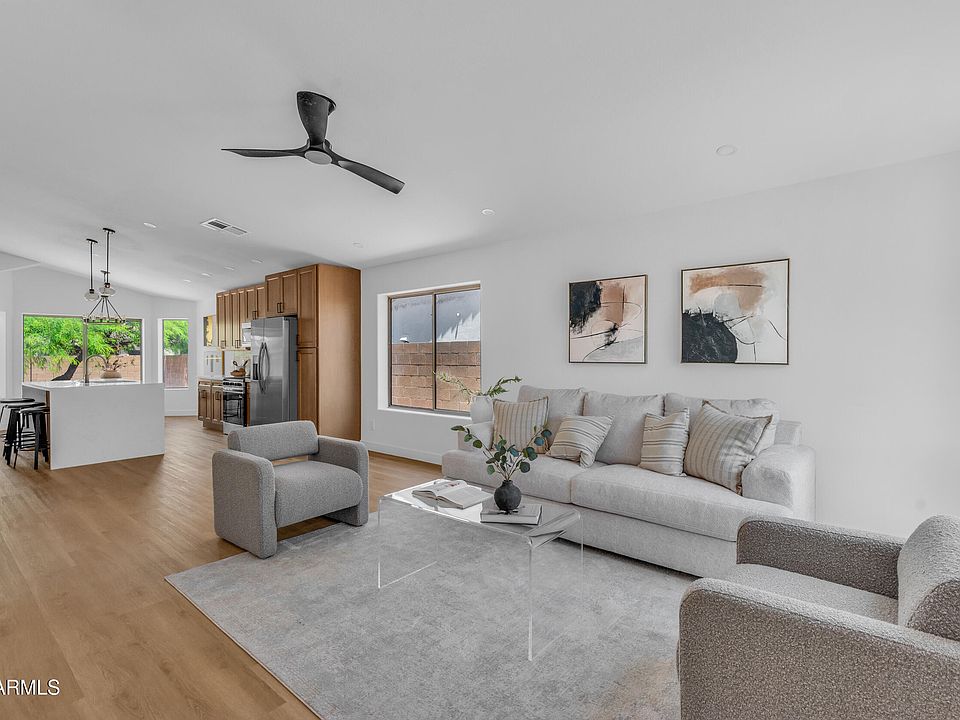 1st image of 4638 E SUMMERHAVEN Drive