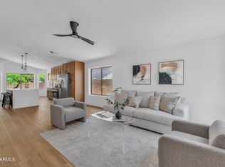 4638 E SUMMERHAVEN Drive, Phoenix, AZ 85044