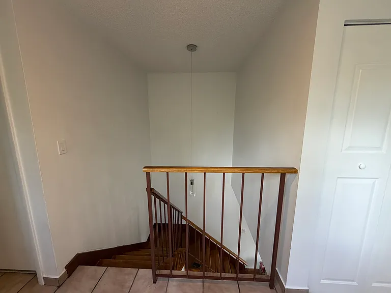 14279 Kendale Lakes Cir — Photo 23