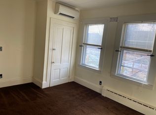 27 Ray St UNIT 1, Biddeford, ME 04005