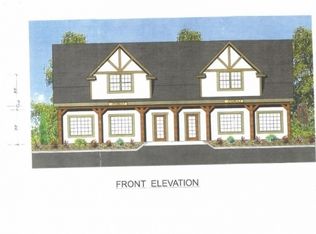 304 Route 31, East Amwell Twp., NJ 08525