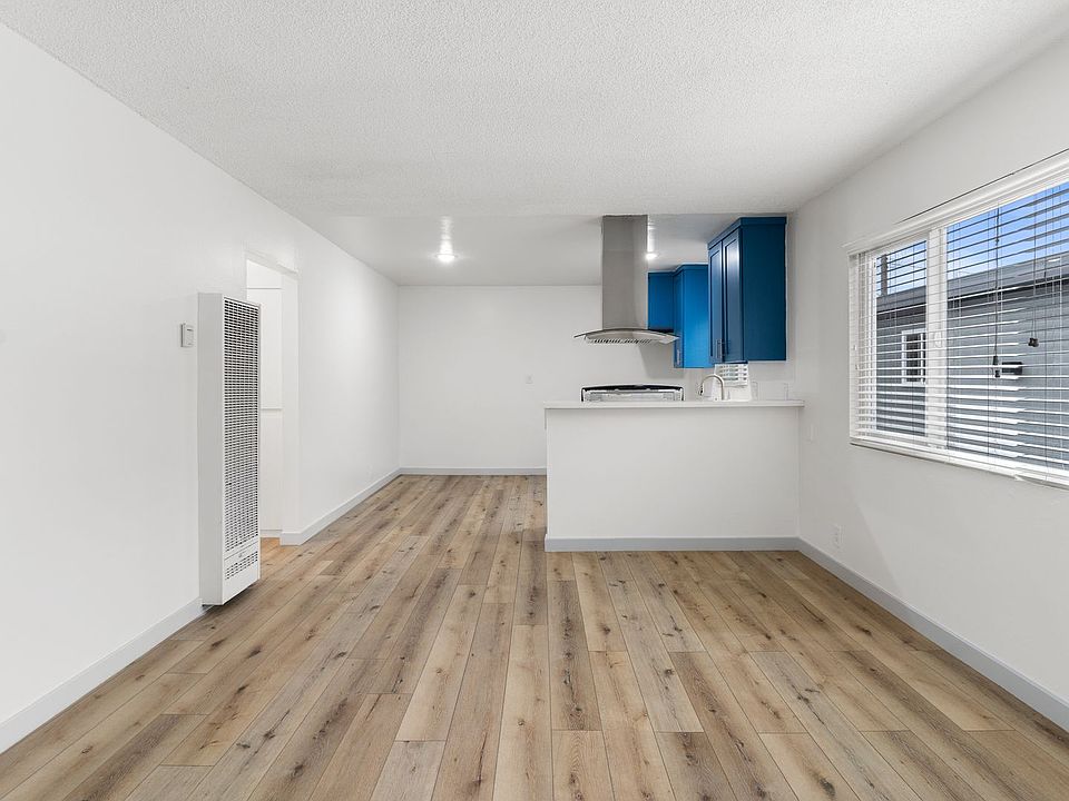 1st image of 1431 Obispo Ave APT 12