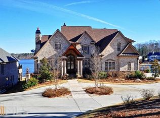 47 W Cove Dr, Newnan, GA 30263