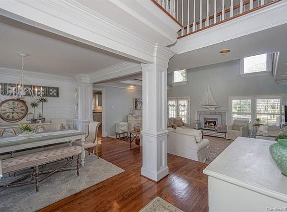 5th image of 114 Keel Ct