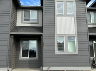 61634 SE Depot Loop, Bend, OR 97702