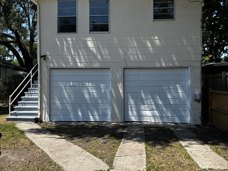 2321 Kent Ave #GARAGE — Photo 2