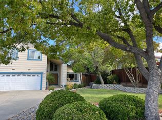 2033 Parkmeadow Pl, Fremont, CA 94539