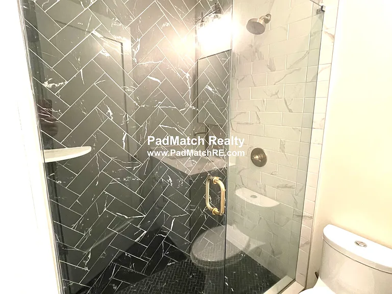 64 Chelsea St #1 — Photo 28