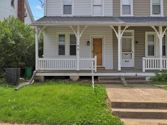 2nd image of 34 Philadelphia Ave