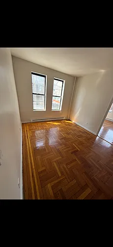 96 Lockwood Ave #3 Photo 1