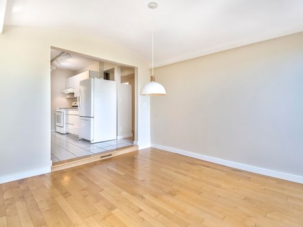 4 bedroom rental in Vancouver — photo 15