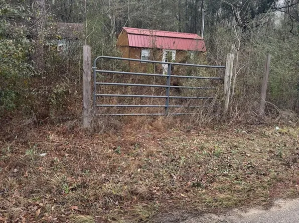 0 County Road 451, Kirbyville, TX 75956