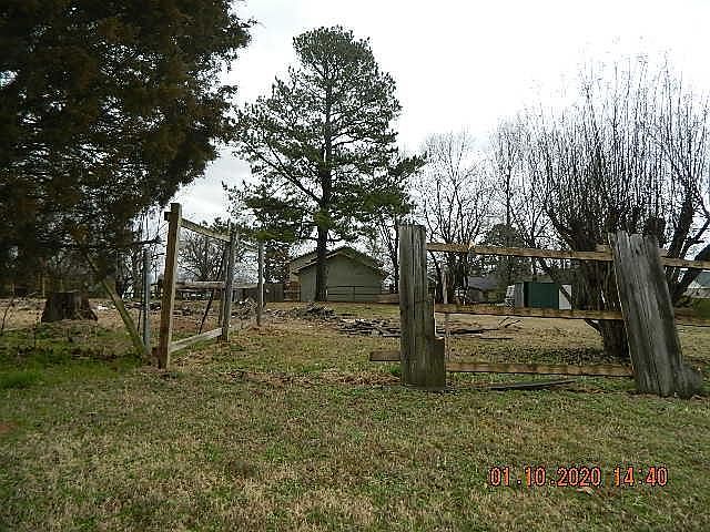 1st image of 3622 N 26th St