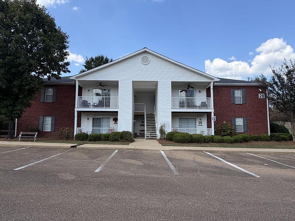 1st image of 2808 County Road 3057