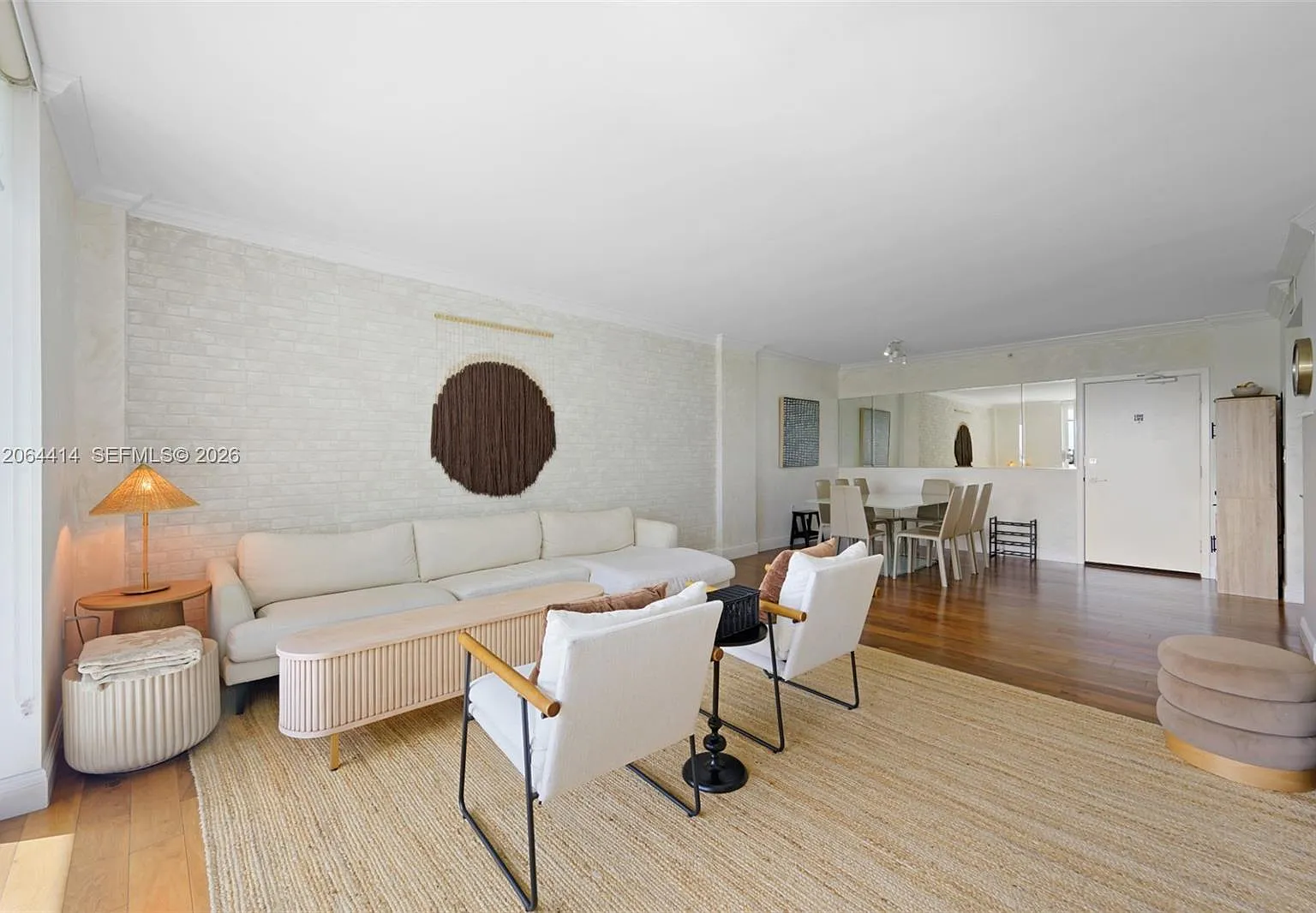 Harbour House — Photo 4