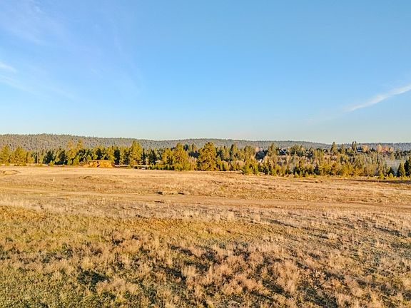 4th image of 41 Rawhide Loop
