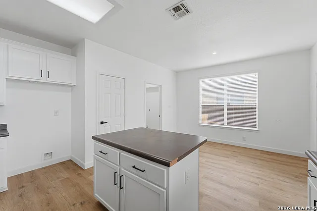 2429 Angelina Dr — Photo 9