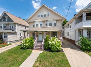 1293 Warren Rd, Lakewood, OH 44107