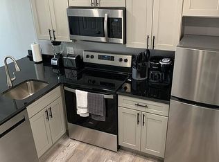 104 127th St UNIT 348, Ocean City, MD
