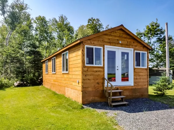 4906 Trans Canada Hwy, Saint John's Parish, PE C0A 1A0