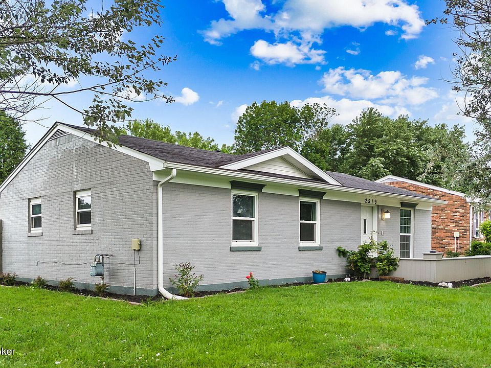 1st image of 2519 Lamborne Blvd