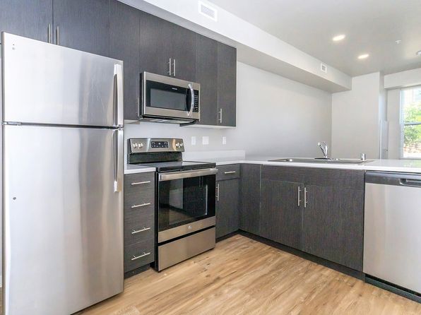 1275 Escalante Dr #1165637