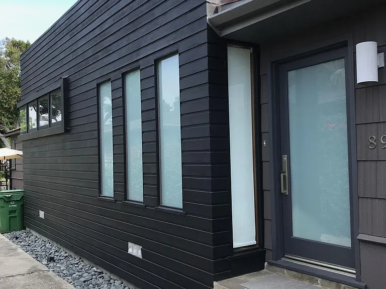 8949 Carson St — Photo 1